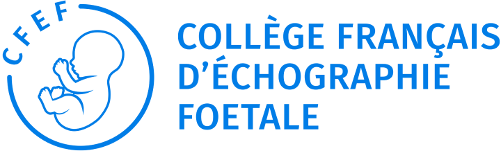 Forum CFEF - Forum du Collège Français d'Échographie Foetale